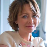 ВЫЕЗДНОЙ ШИНОМОНТАЖ В АЛМАТЫ