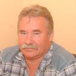 ВЫЕЗДНОЙ ШИНОМОНТАЖ В АЛМАТЫ