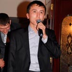 ВЫЕЗДНОЙ ШИНОМОНТАЖ В АЛМАТЫ